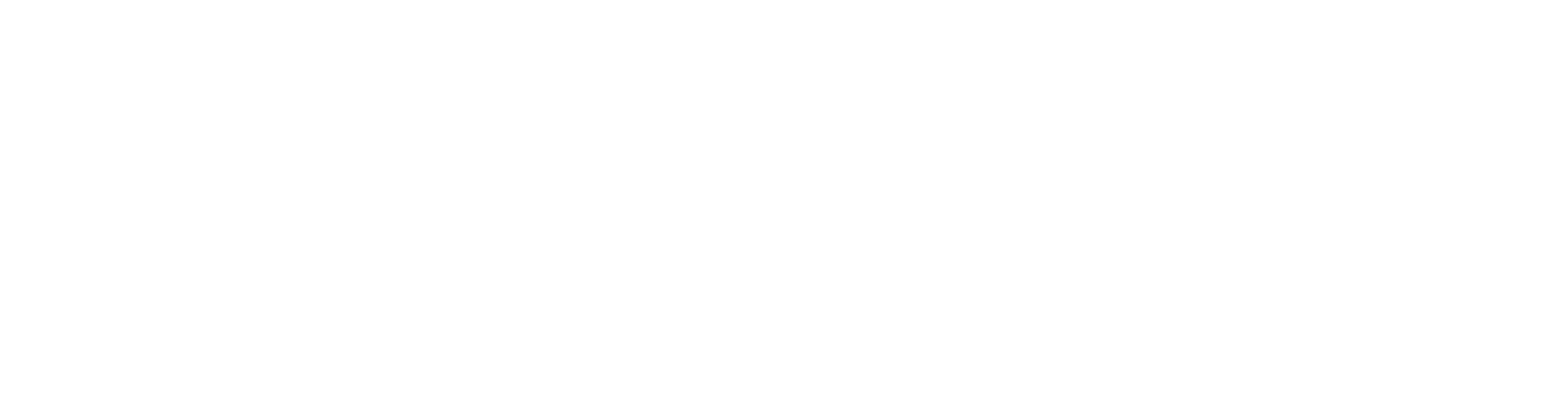 Modern Desktop